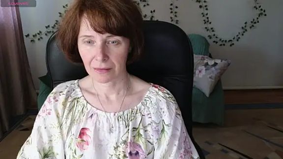 Lia_Tito
