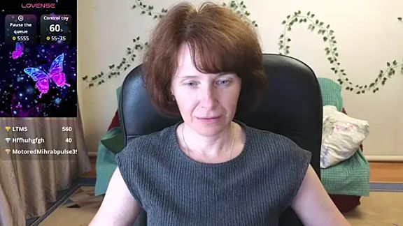 Lia_Tito