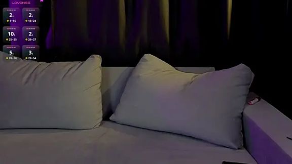 VelvetRay