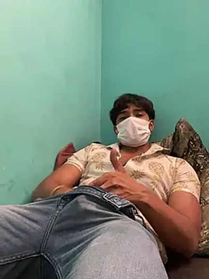 sonalsanskar