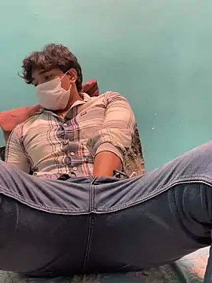 sonalsanskar
