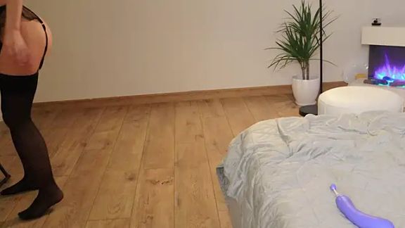 ella_twinkl