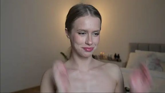 ella_twinkl