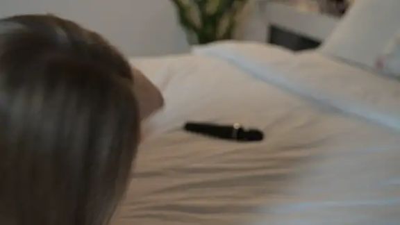 ella_twinkl