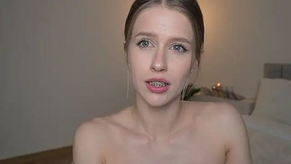 ella_twinkl