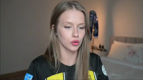 ella_twinkl