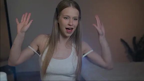 ella_twinkl