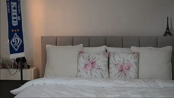 ella_twinkl