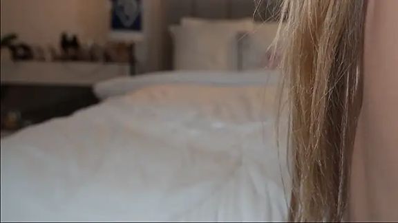ella_twinkl