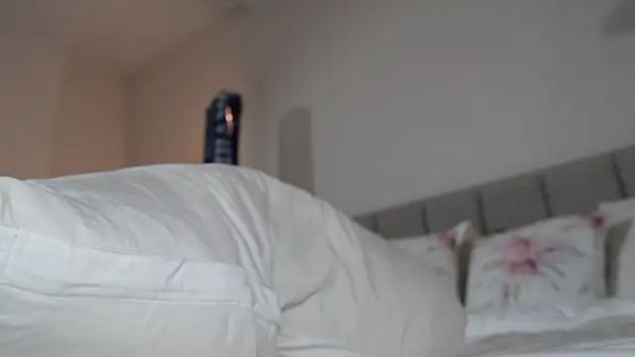 ella_twinkl