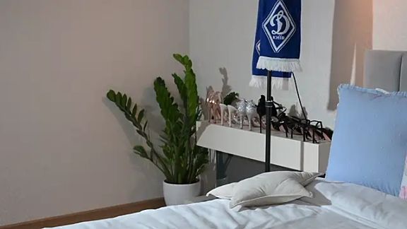 ella_twinkl