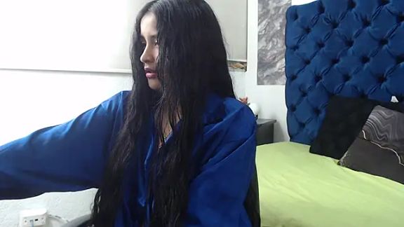 Lili666_