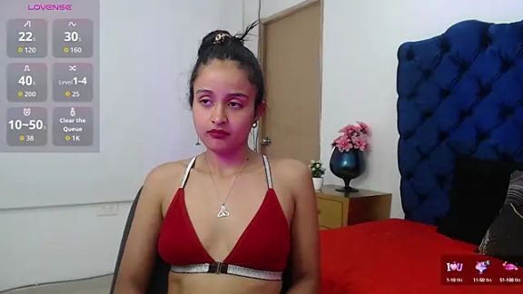 Lili666_
