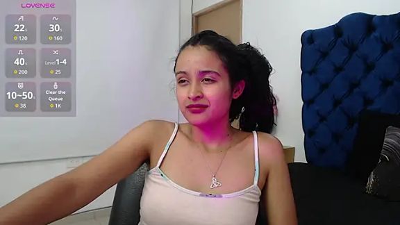 Lili666_