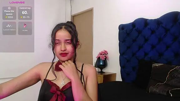 Lili666_