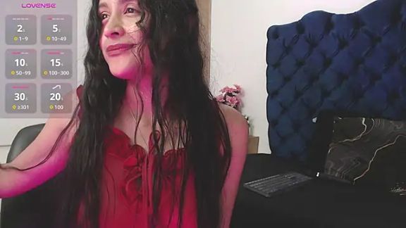 Lili666_