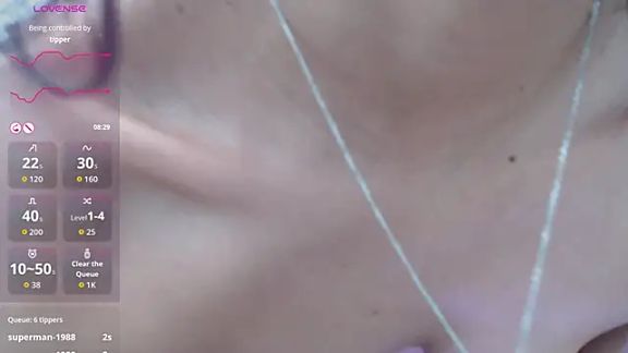Lili666_