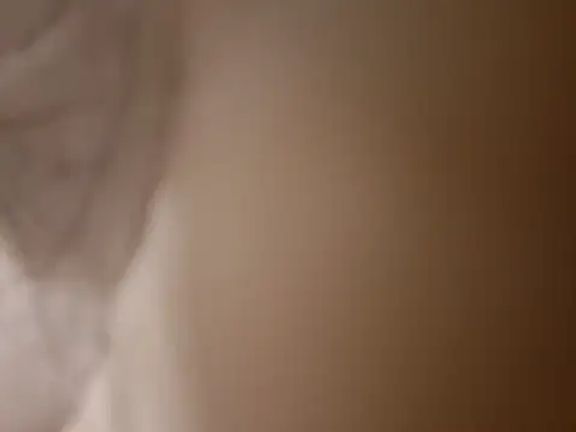 bootymeatanal