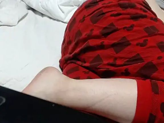 Santanna77