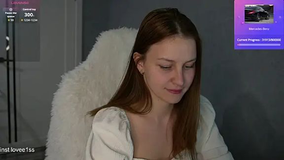 Golyboglazkaa