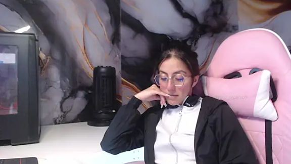 ling_ling24