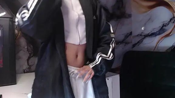 ling_ling24