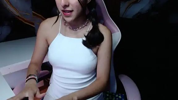 ling_ling24