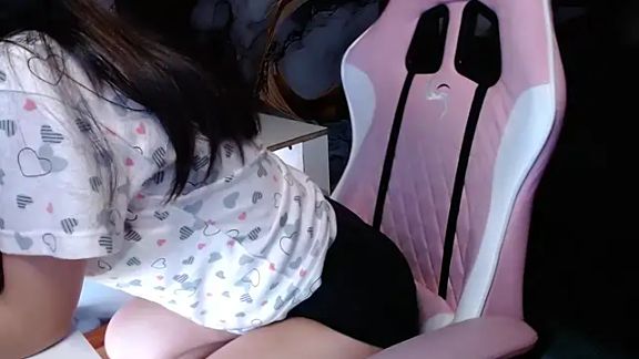 ling_ling24