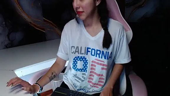 ling_ling24