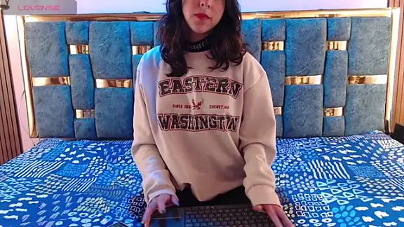 ling_ling24