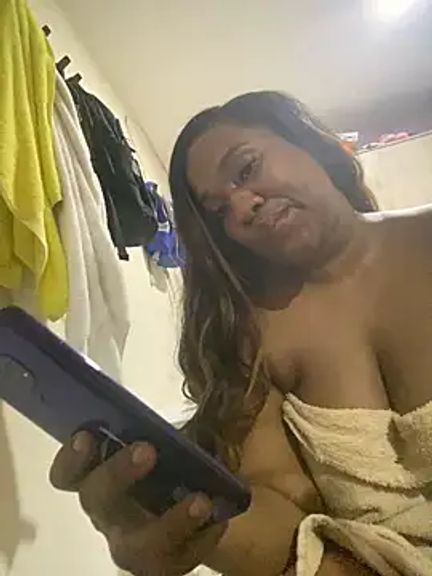 BigAssXxx1