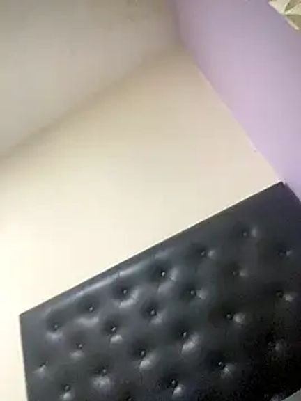 BigAssXxx1