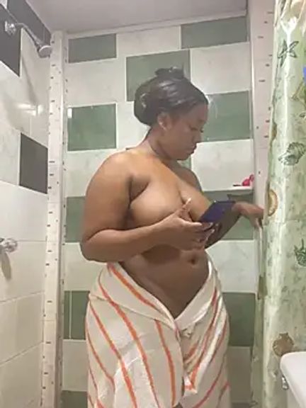 BigAssXxx1