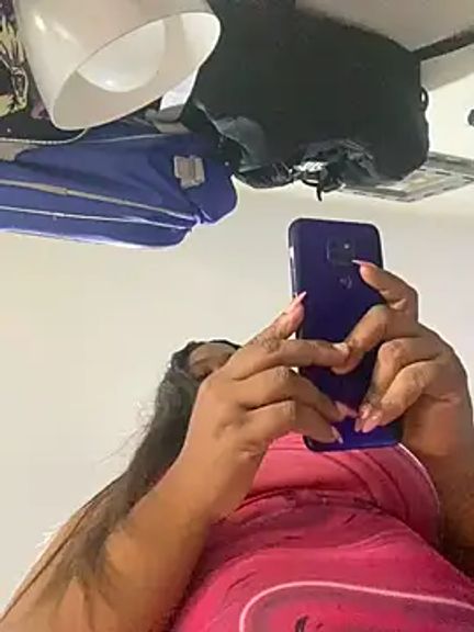 BigAssXxx1