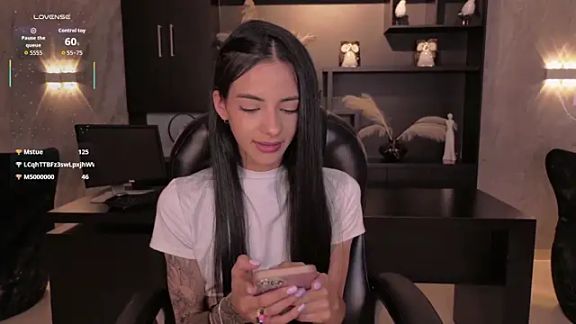 HannahJamesX