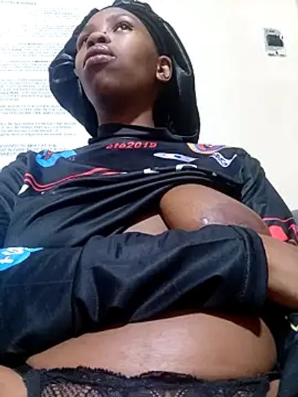 HornySnowie23x