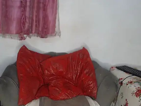 HornySnowie