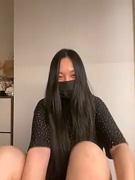 MEOW_MEO