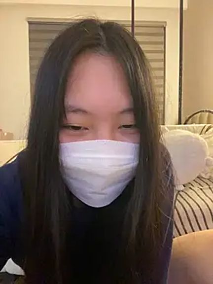 MEOW_MEO