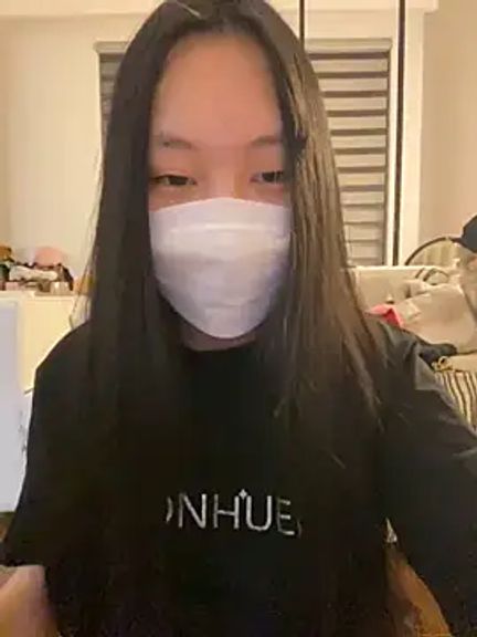 MEOW_MEO