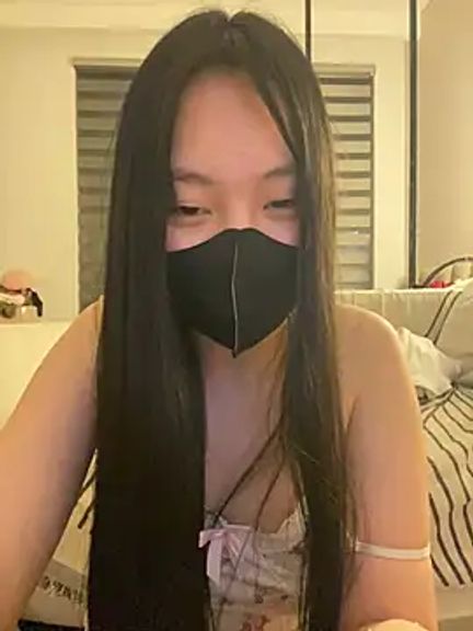 MEOW_MEO