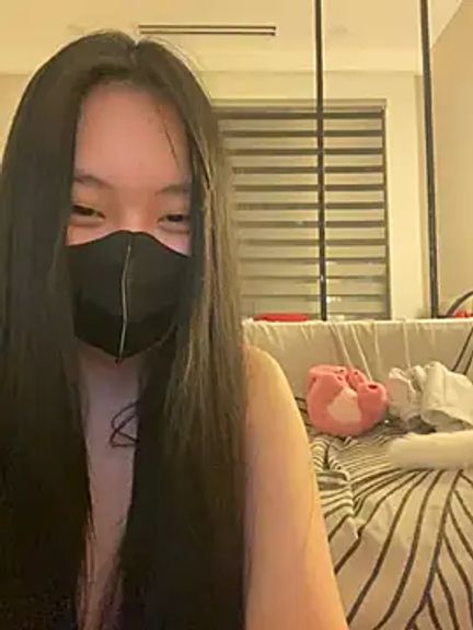MEOW_MEO