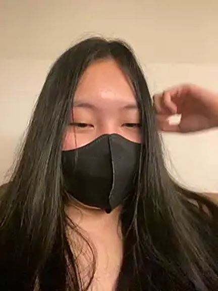 MEOW_MEO