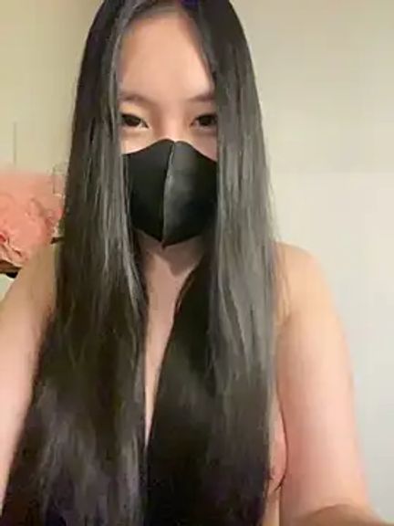MEOW_MEO