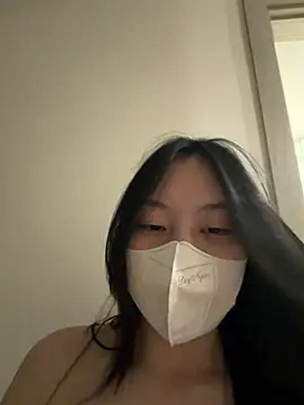 MEOW_MEO
