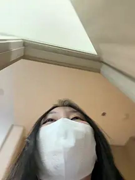 MEOW_MEO