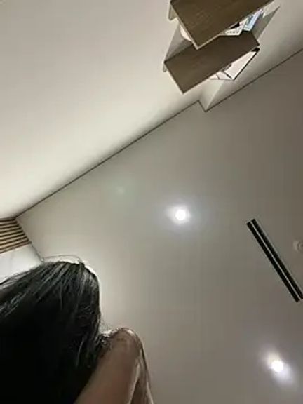 MEOW_MEO