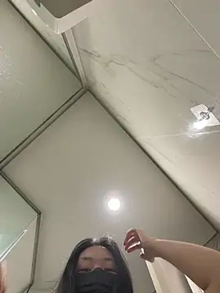 MEOW_MEO