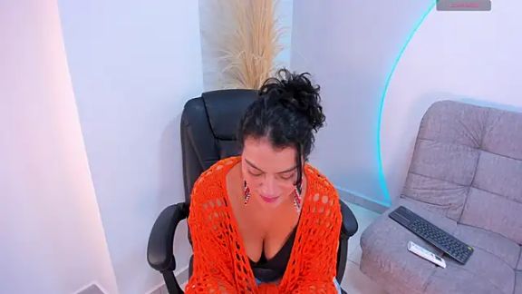 Ada_Monroe10