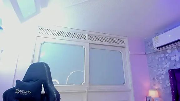 dalila_salazar